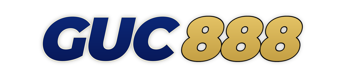 guc888